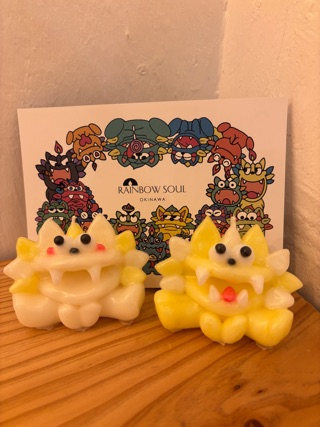 クラブ ロイヤル たえ 作ってきたよぉ~1