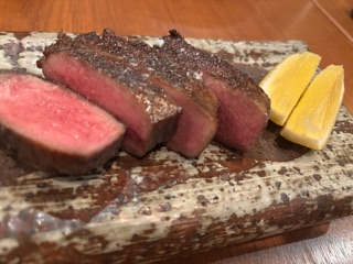 クラブ ロイヤル たえ またまたその前に1