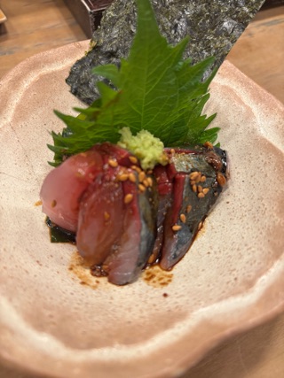 クラブ ロイヤル たえ 美味しい1