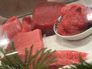 クラブ ロイヤル たえ 美味しい1