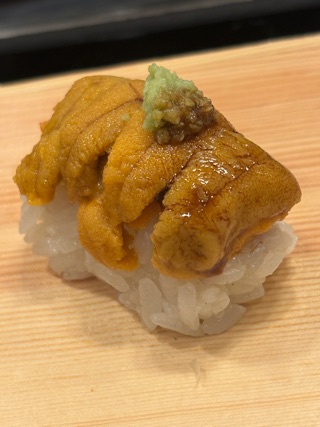 クラブ ロイヤル たえ 第三弾1