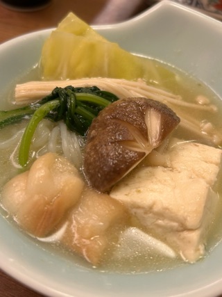 中洲　キャバクラ　キャバ嬢日記