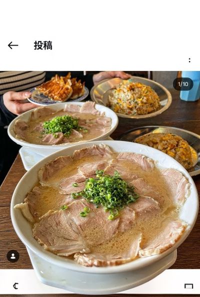 中洲 キャバクラ キャバ嬢日記