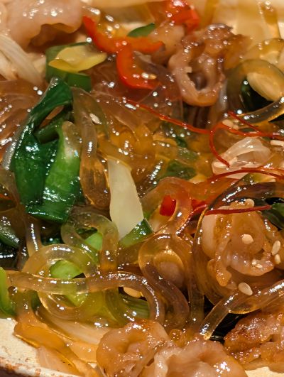 中洲 キャバクラ キャバ嬢日記