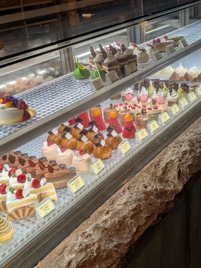 クラブ ロイヤル 結愛 新しい技✨💎✨💎✨💎✨1