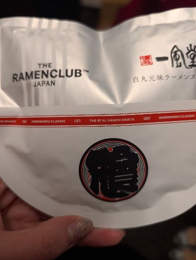 中洲　キャバクラ　キャバ嬢日記