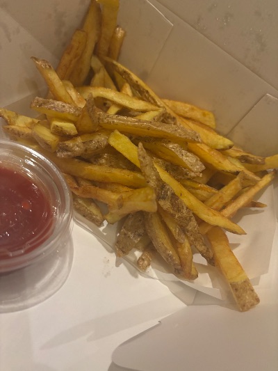 中洲　キャバクラ　キャバ嬢日記