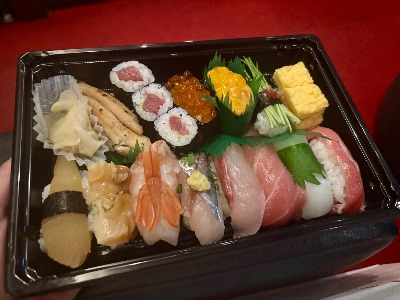 中洲　キャバクラ　キャバ嬢日記