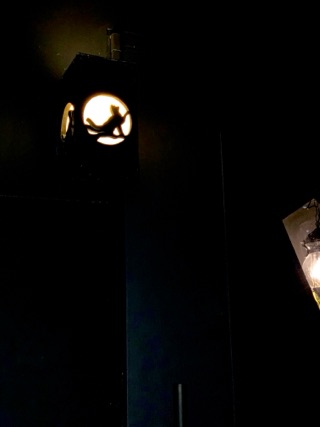 クラブ ロイヤル ゆな ラーメン日記。1