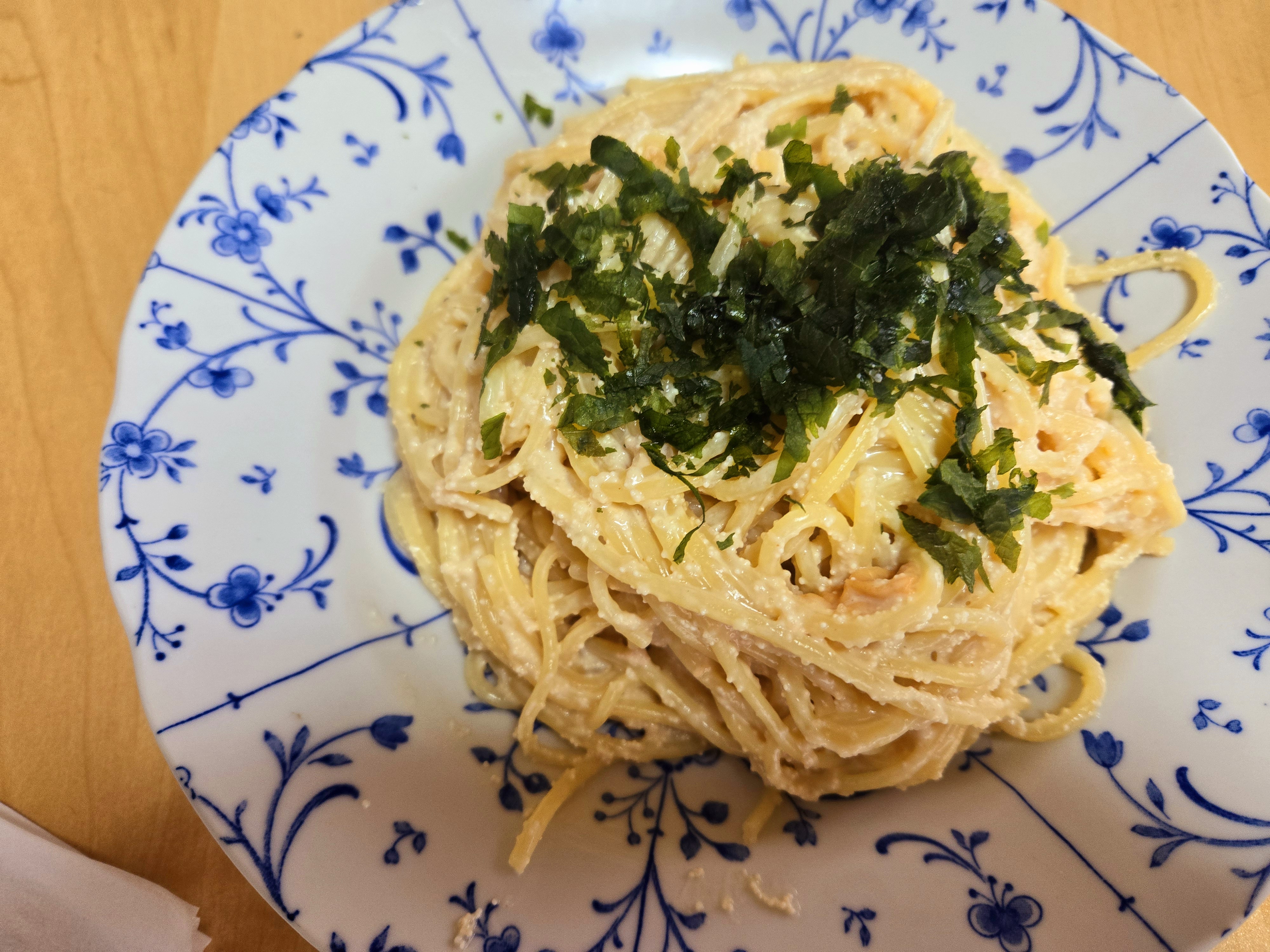 クラブ ライズ ひな 中洲 ライズ ひな1