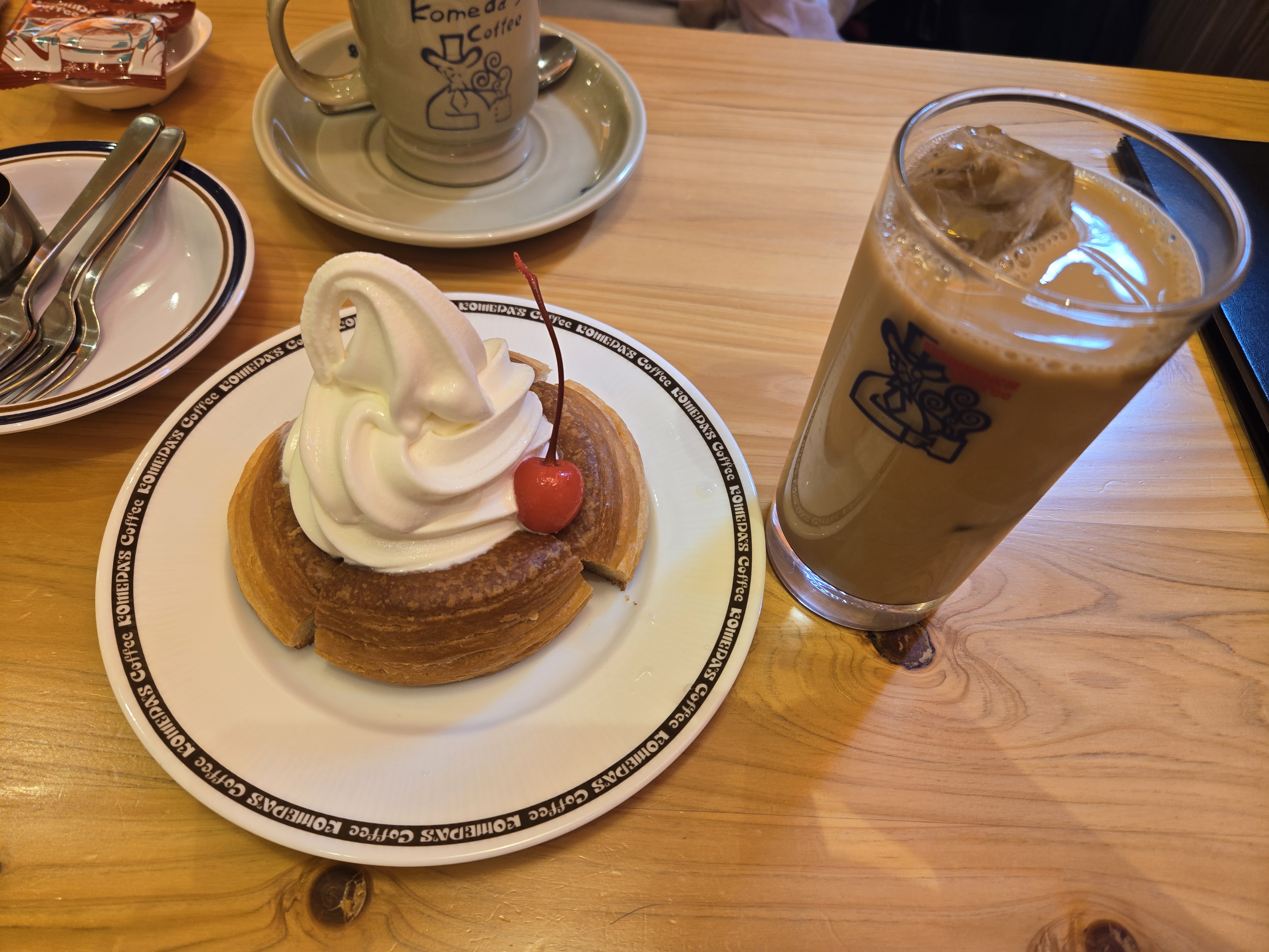 クラブ ライズ ひな 中洲 ライズ ひな1