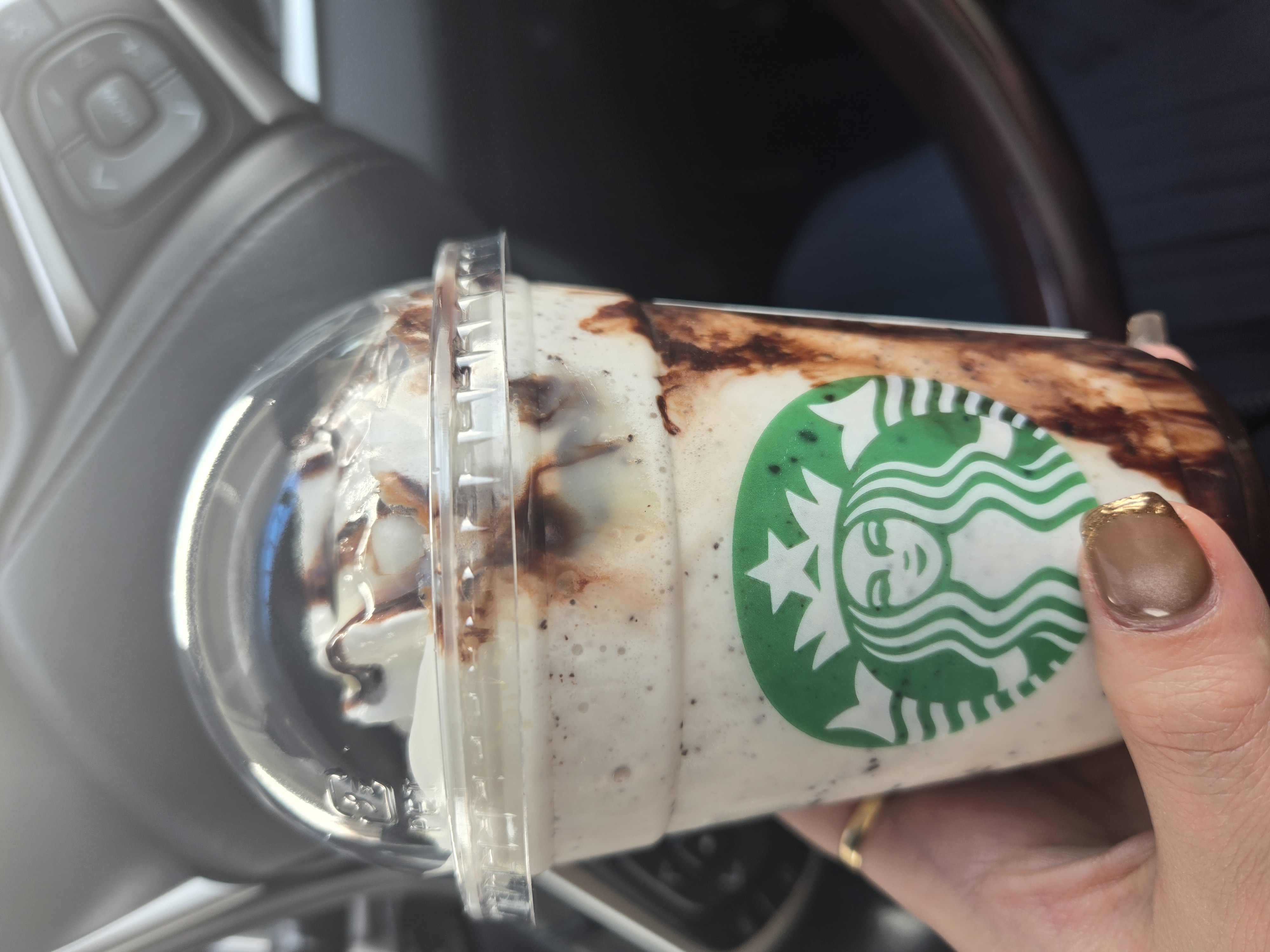 クラブ ライズ ひな 中洲 ライズ ひな1