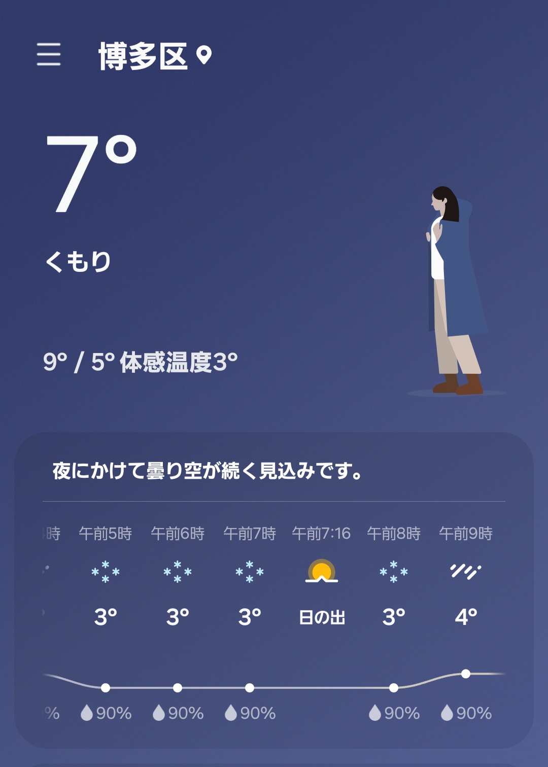 クラブ ライズ ひな 中洲 ライズ ひな1