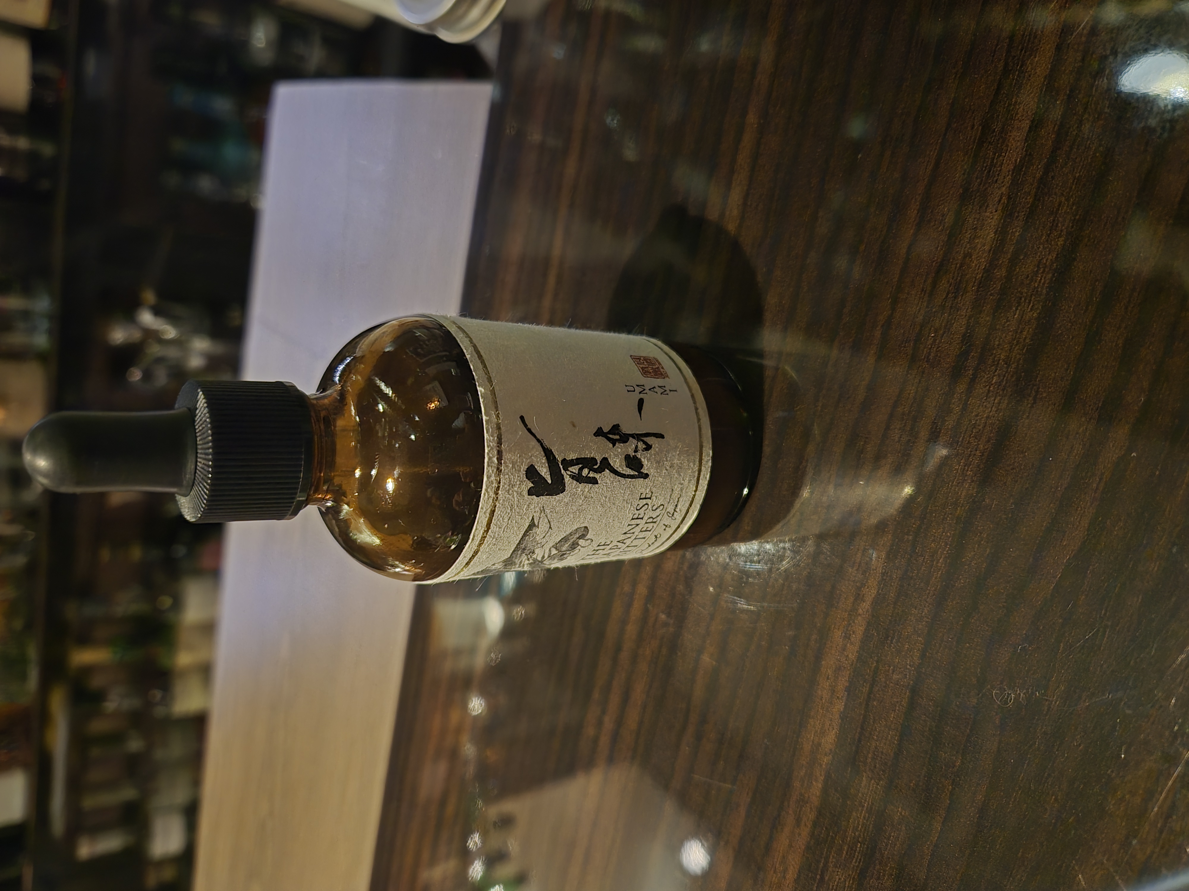 クラブ ライズ ひな 中洲 ライズ ひな1