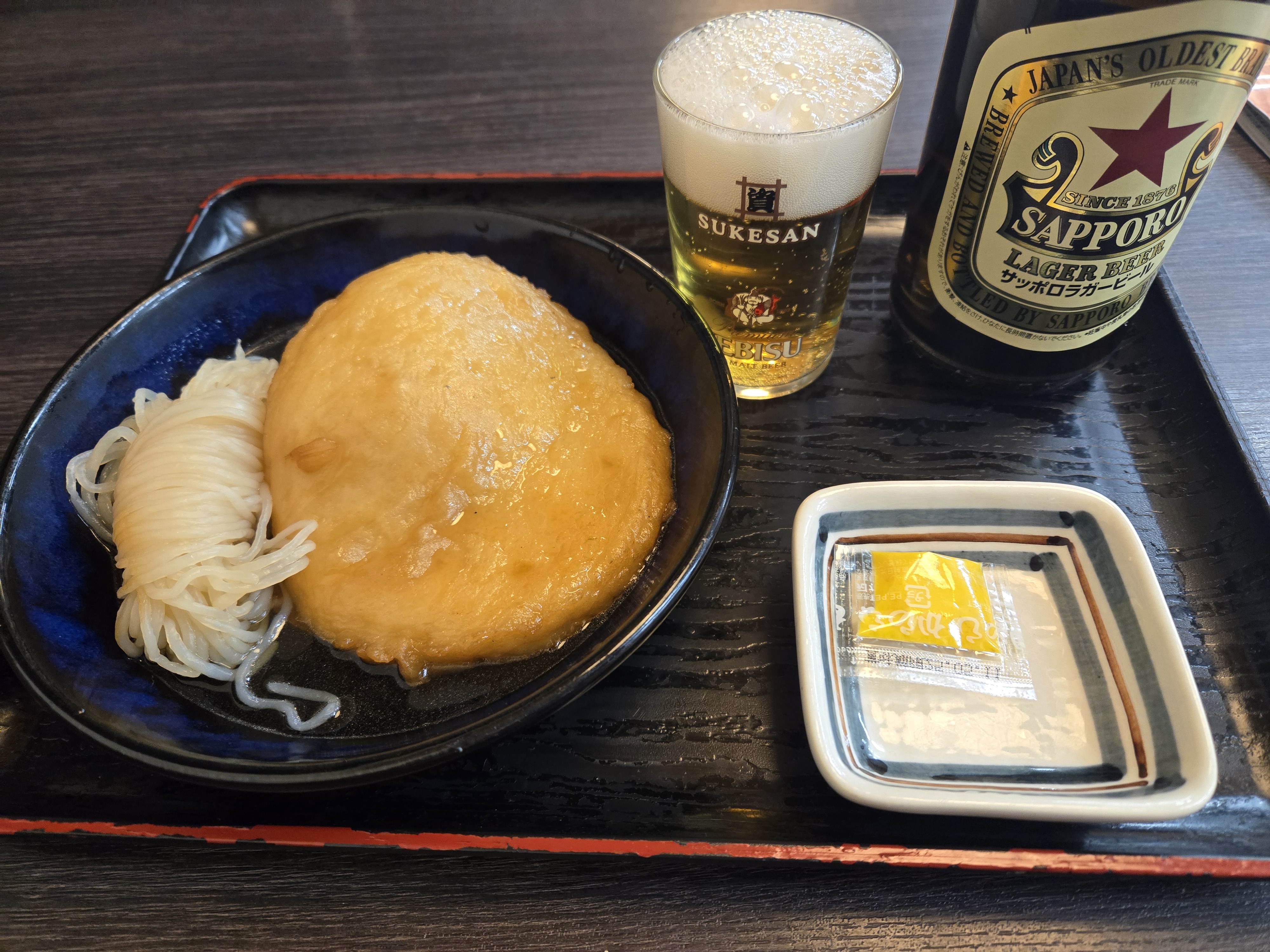 クラブ ライズ ひな 中洲 ライズ ひな1