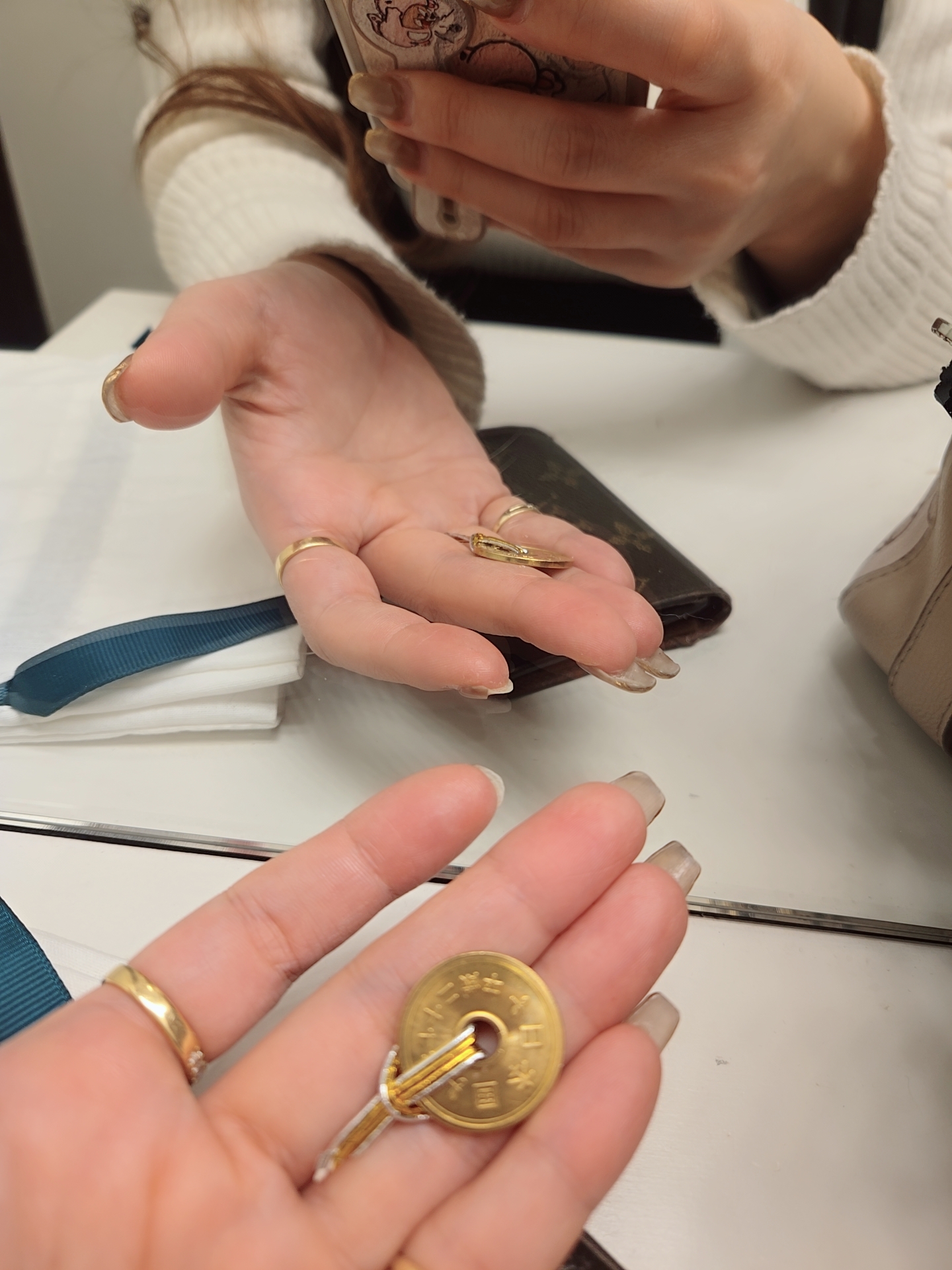 クラブ ライズ ひな 中洲 ライズ ひな1