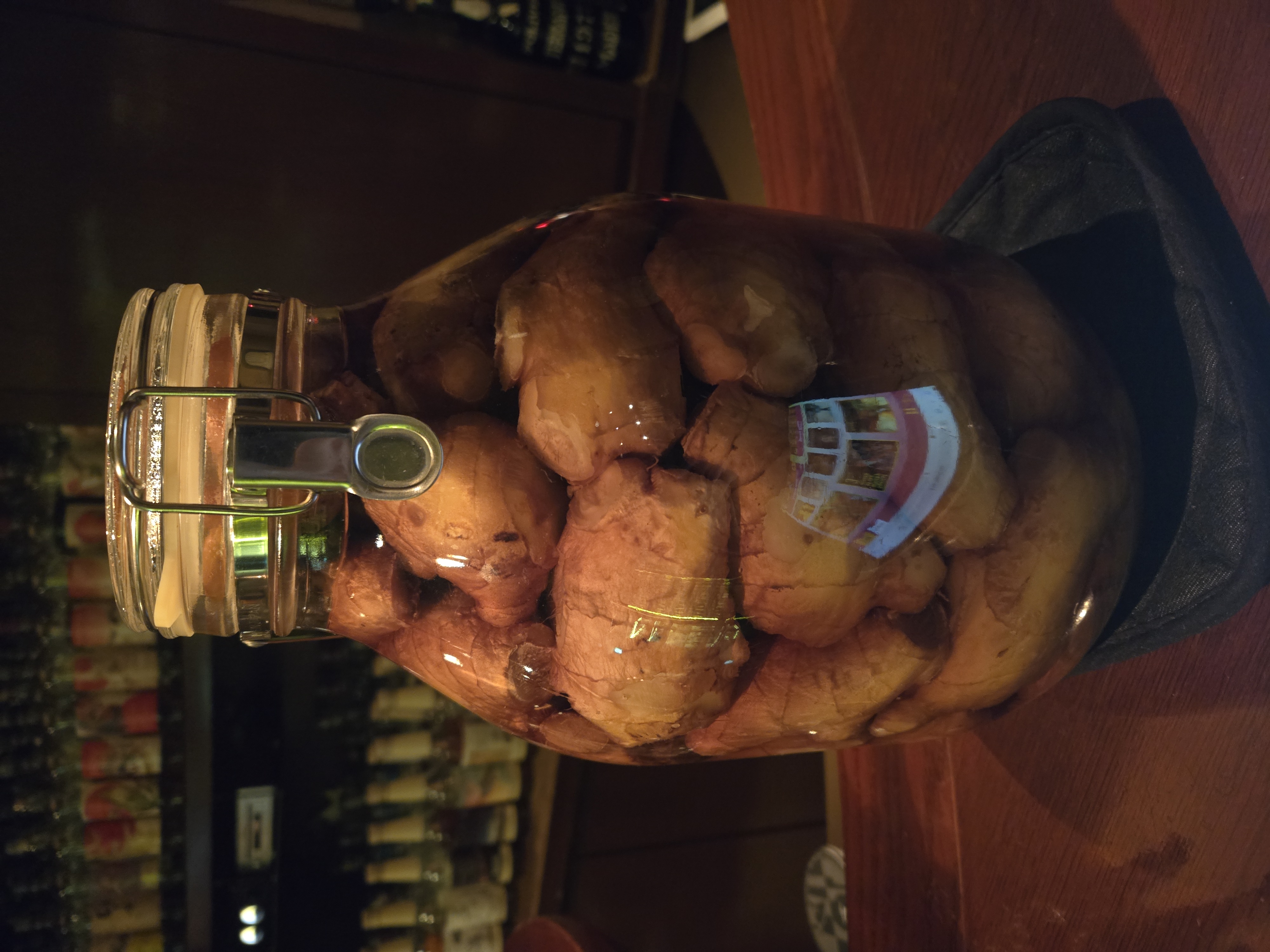 クラブ ライズ ひな 中洲 ライズ ひな1