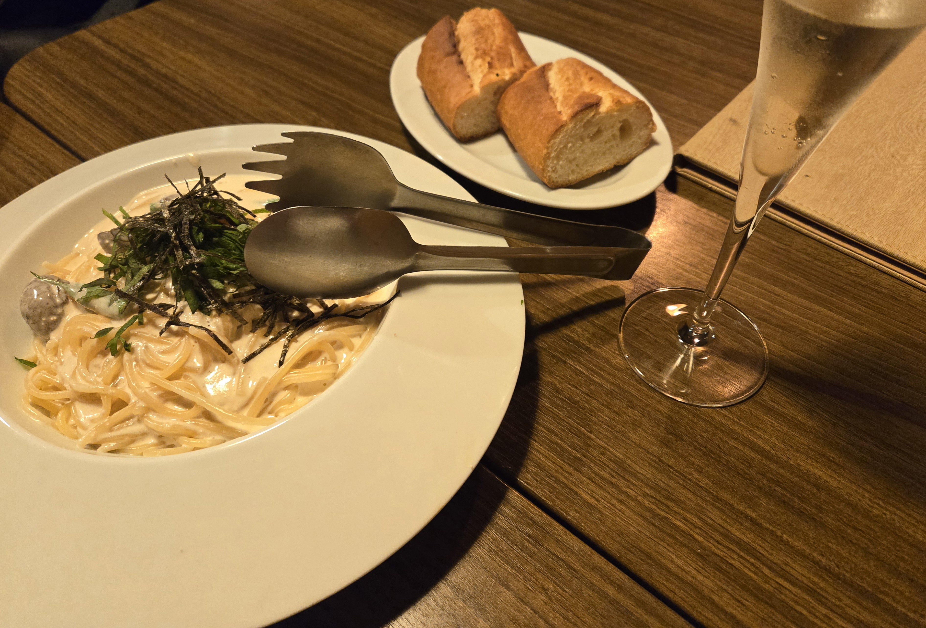 クラブ ライズ ひな 中洲 ライズ ひな1