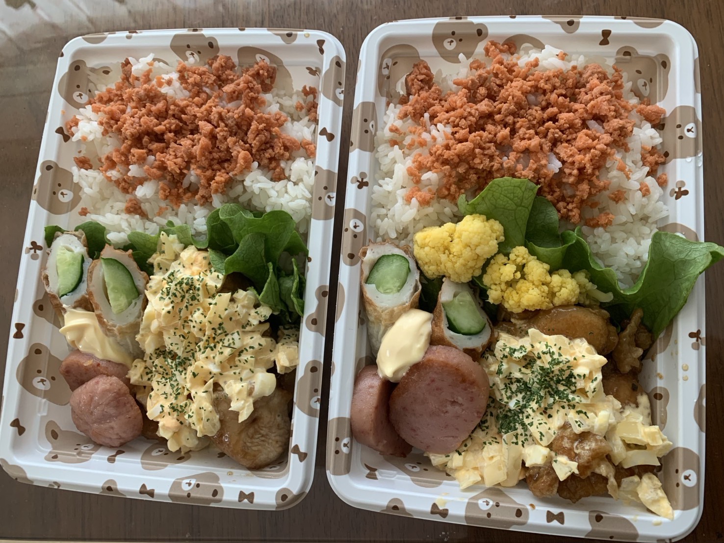 クラブ ライズ ひな 中洲 ライズ ひな1