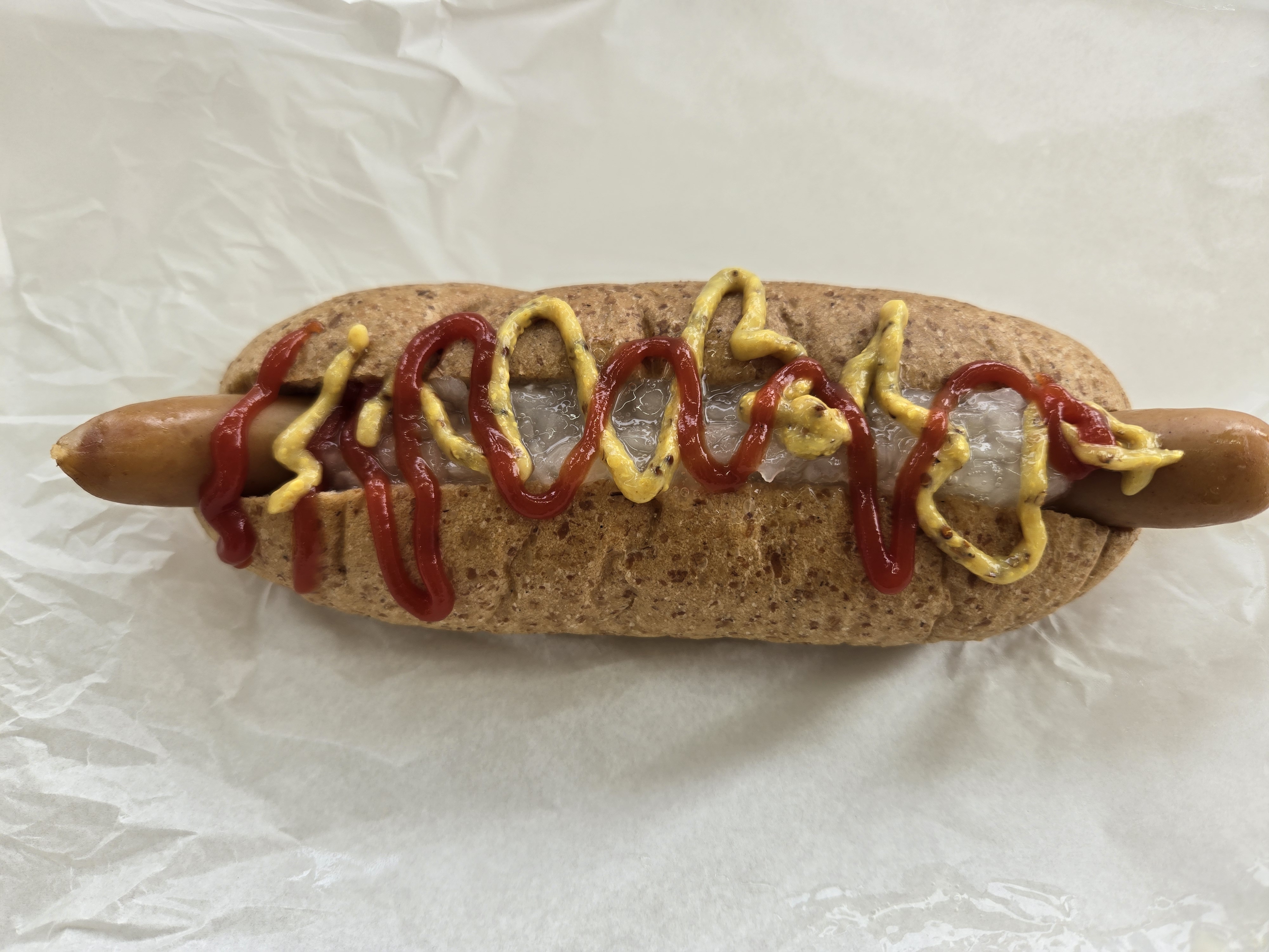 クラブ ライズ ひな 中洲 ライズ ひな1