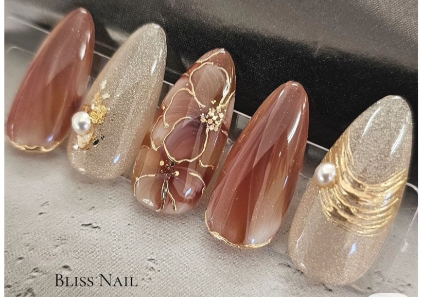 クラブ ライズ ひな 中洲 ライズ ひな1