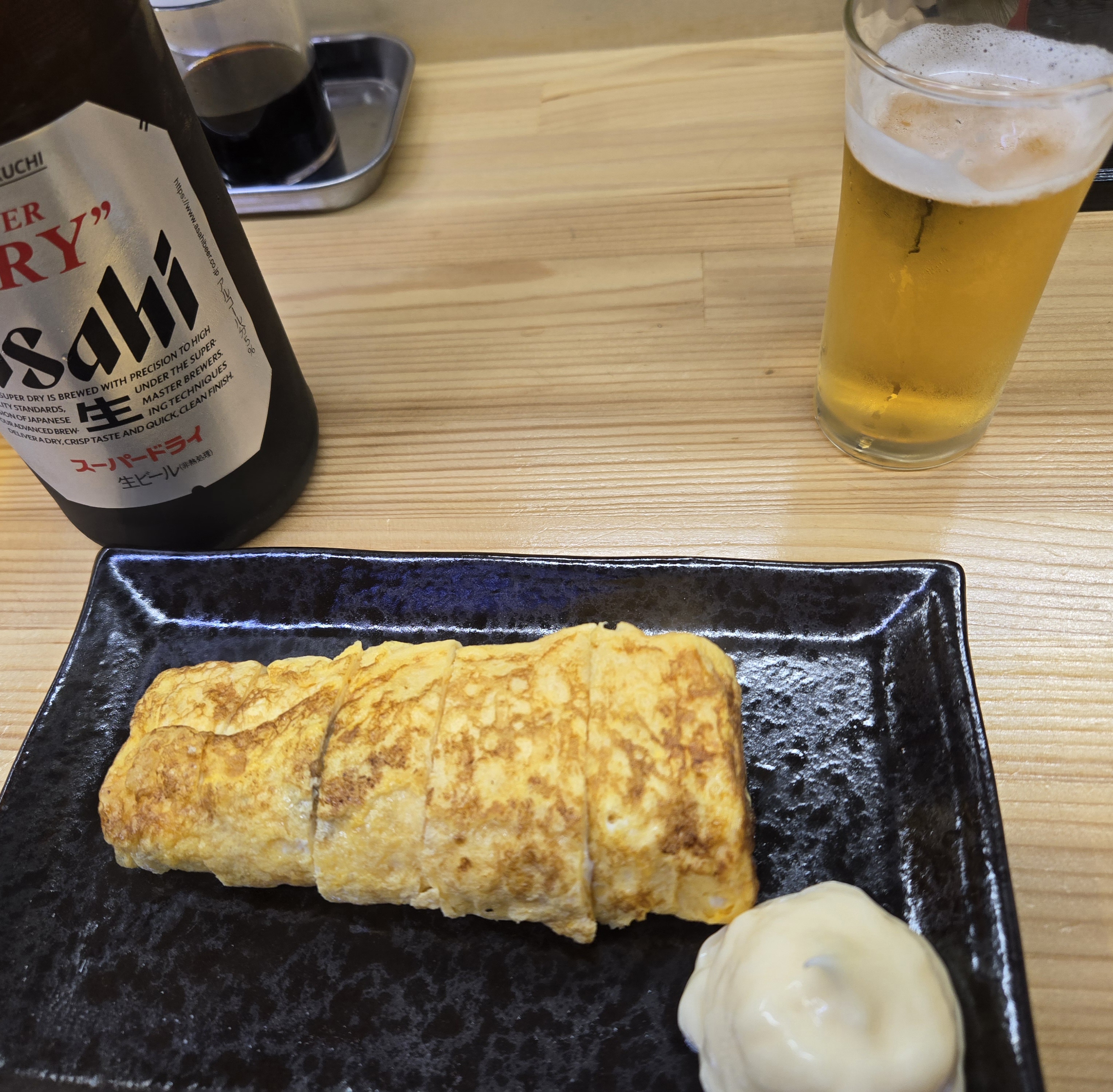 クラブ ライズ ひな 中洲で ライズ ひな1