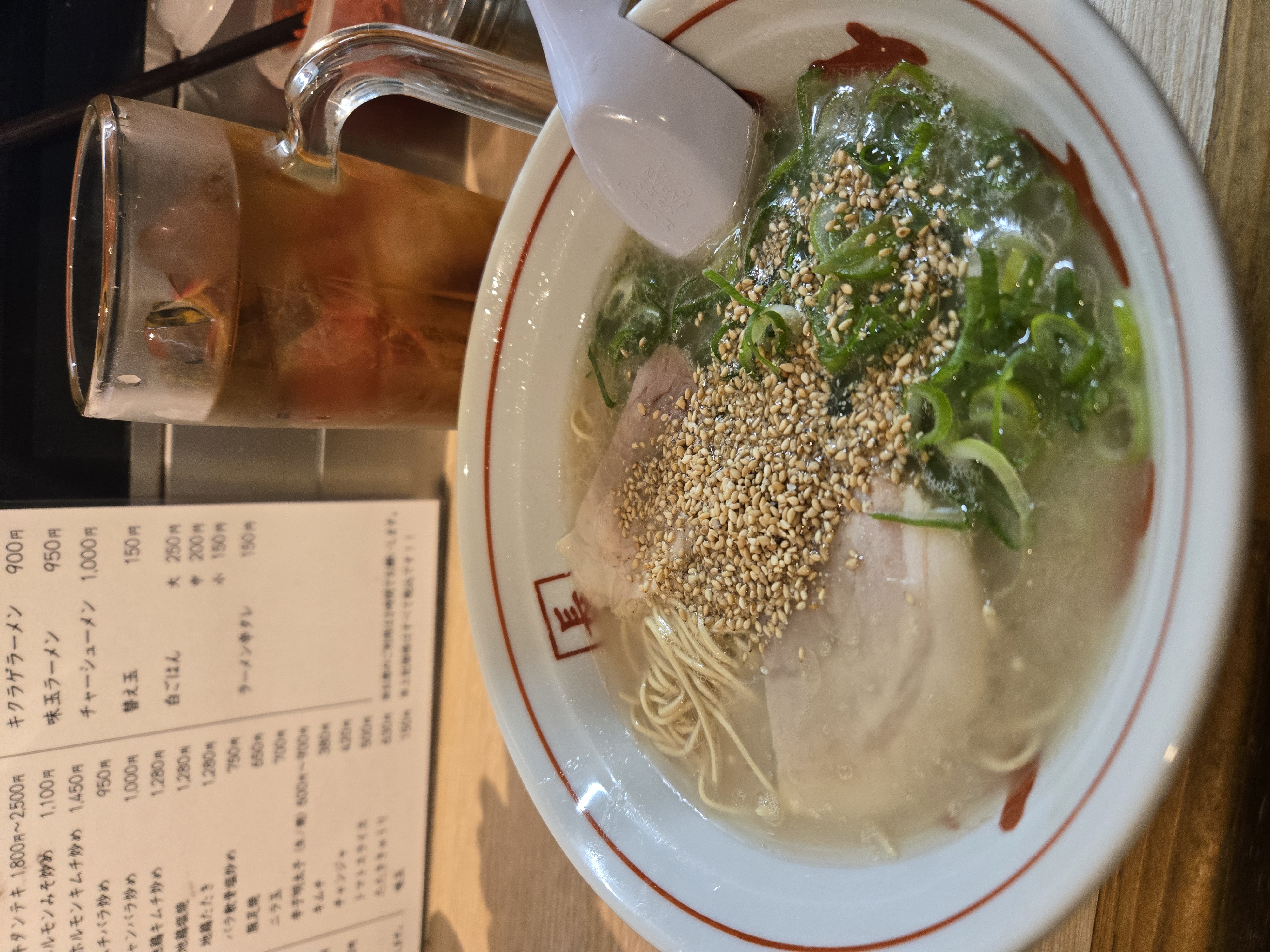 クラブ ライズ ひな 中洲 ライズ ひな1