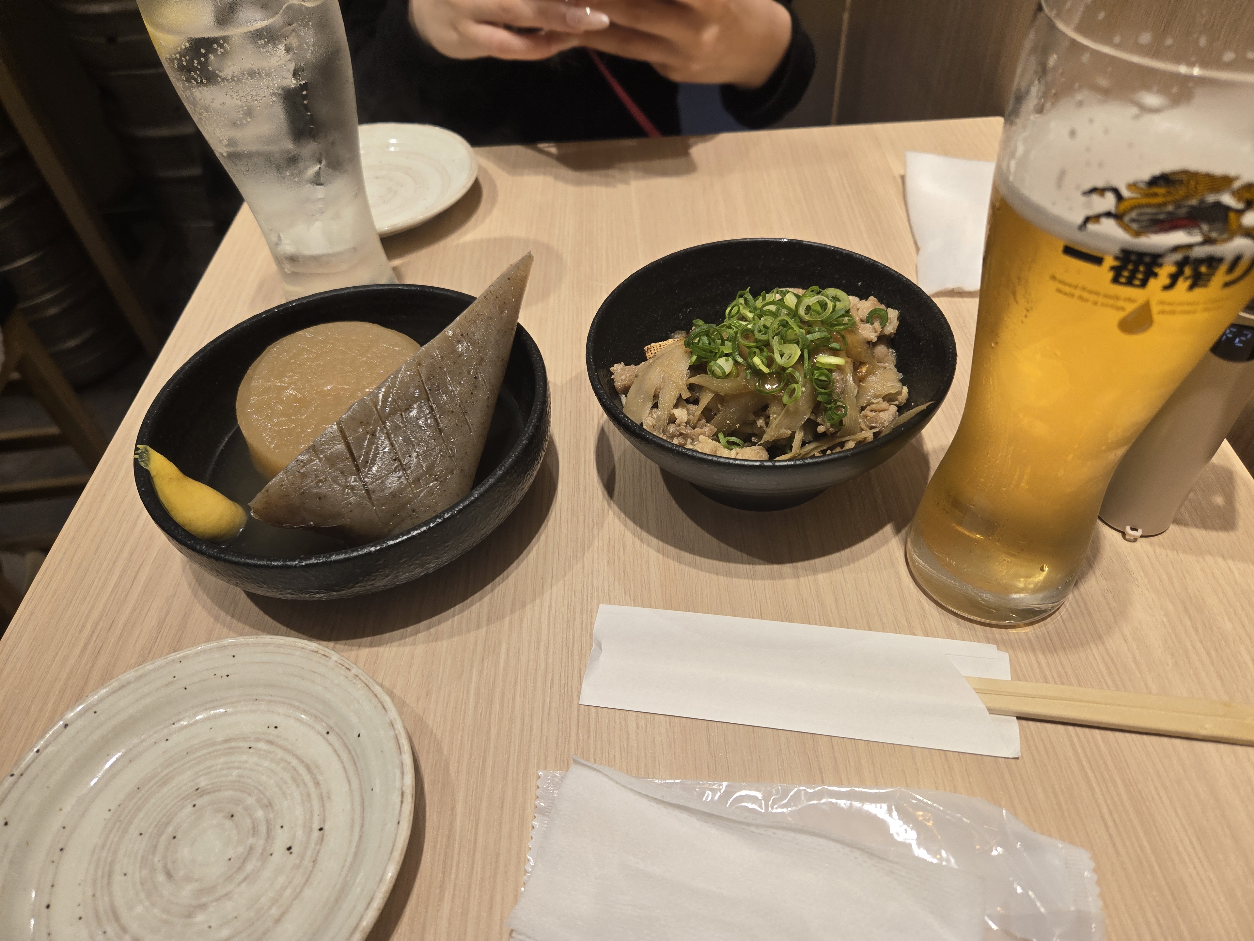 クラブ ライズ ひな 中洲 ライズ ひな1