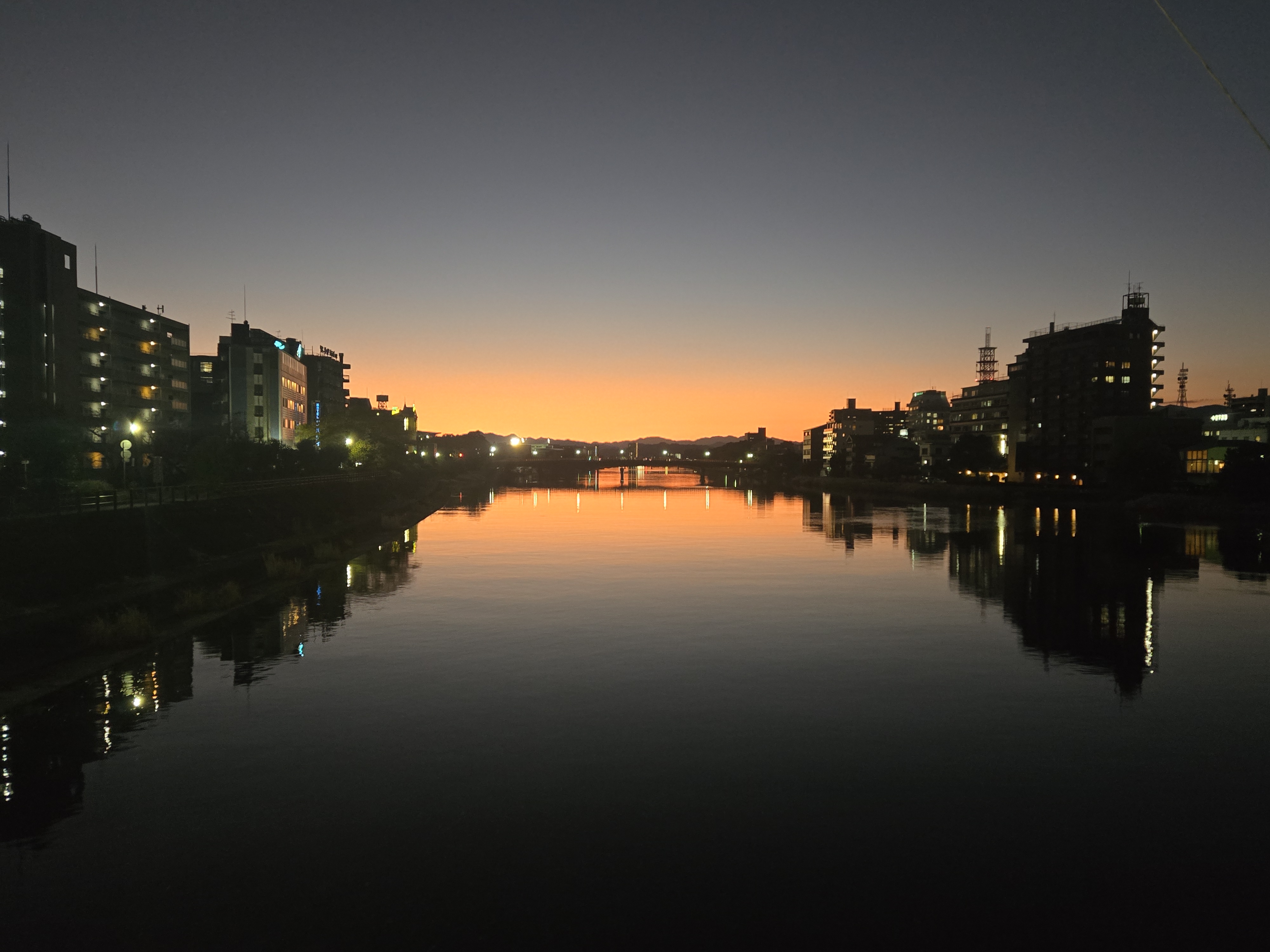 クラブ ライズ ひな 中洲 ライズ ひな1