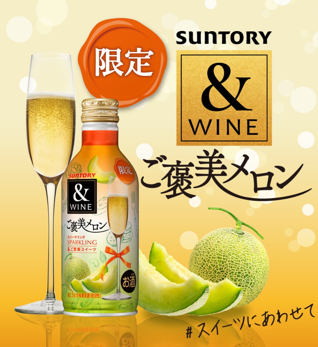 クラブ ライズ ひな 中洲 ライズ ひな1