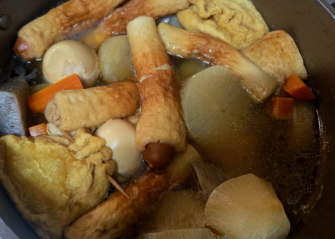 クラブ ライズ ひな 中洲 ライズ ひな1