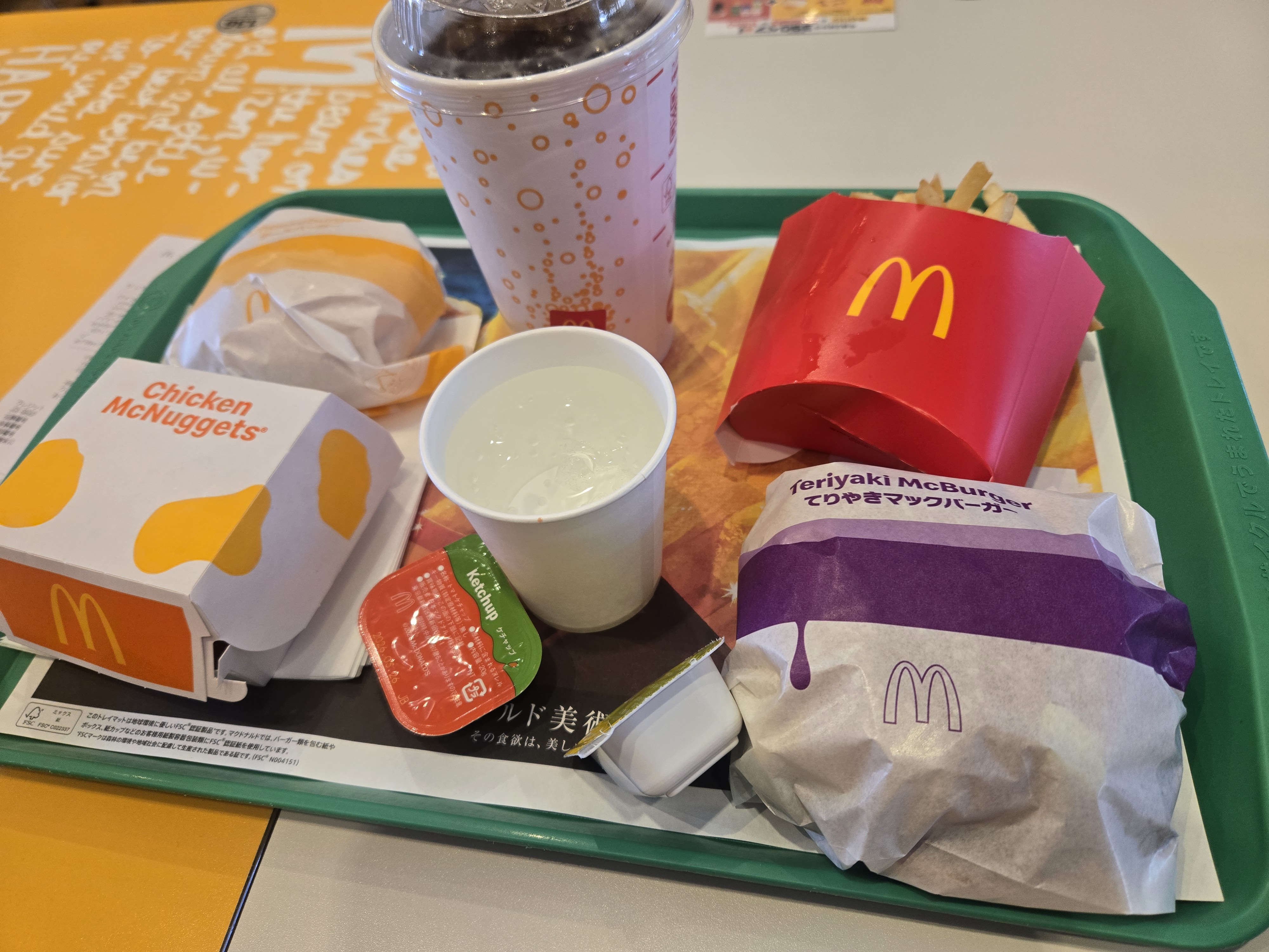 クラブ ライズ ひな 中洲 ライズ ひな1