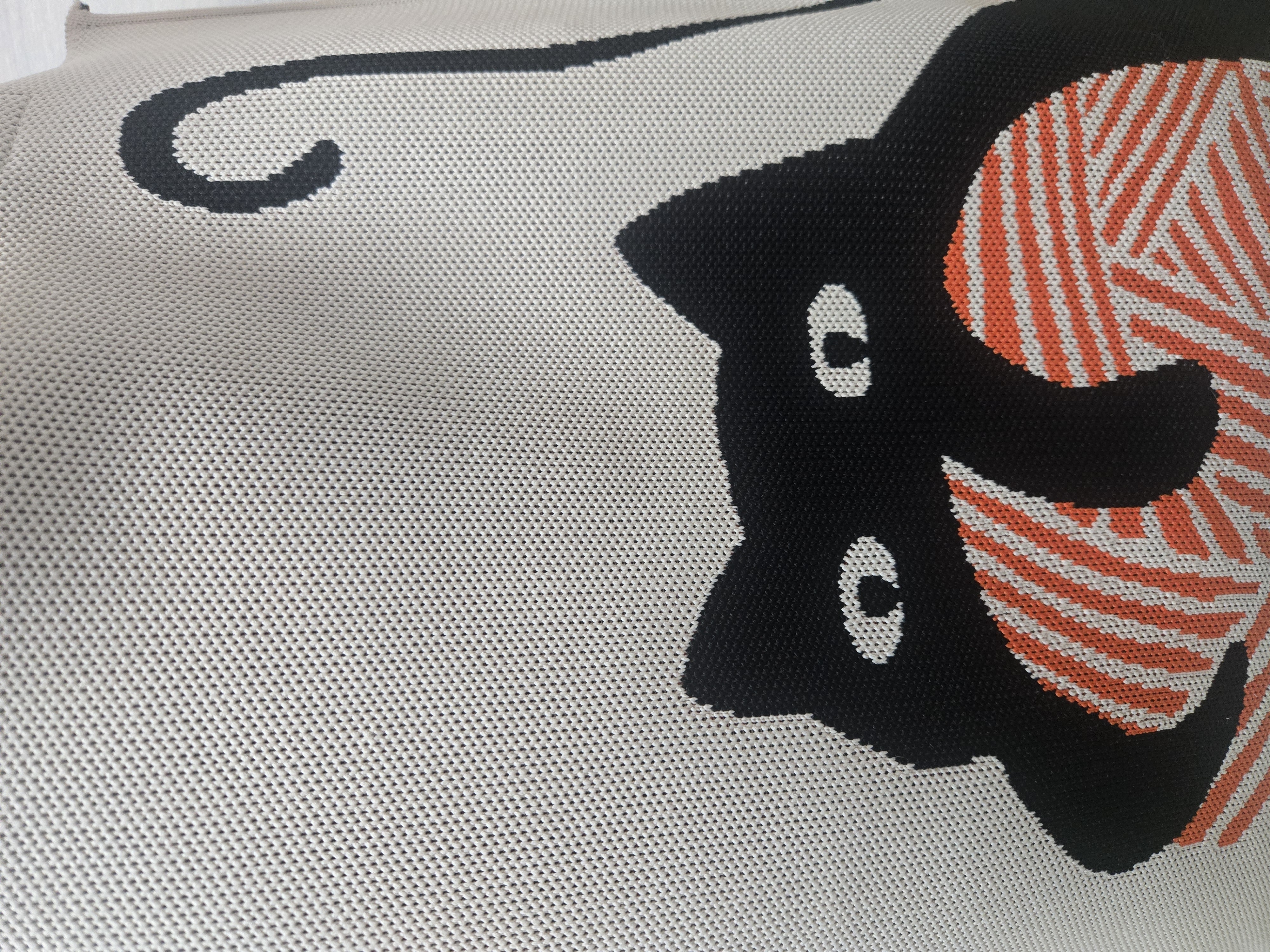 クラブ ライズ ひな 中洲 ライズ ひな1