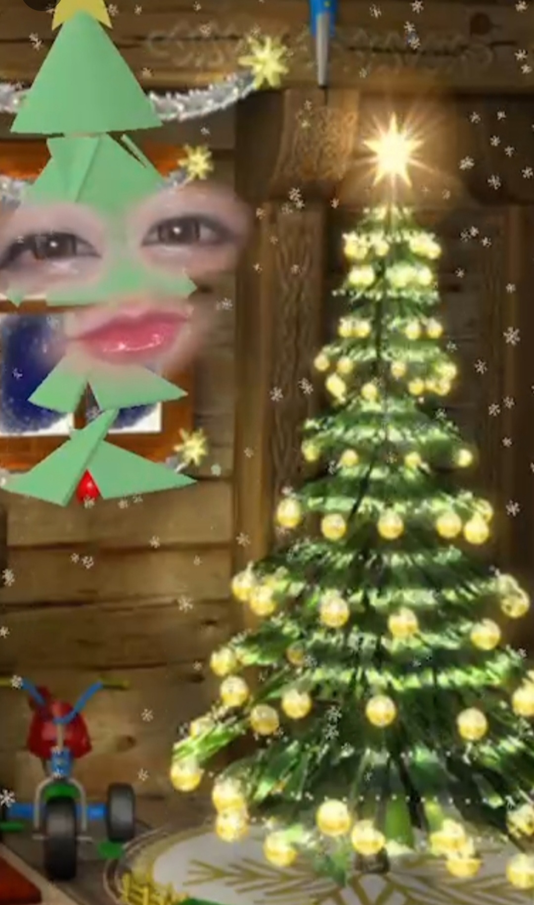 クラブ ライズ ひな 中洲 ライズ ひな1