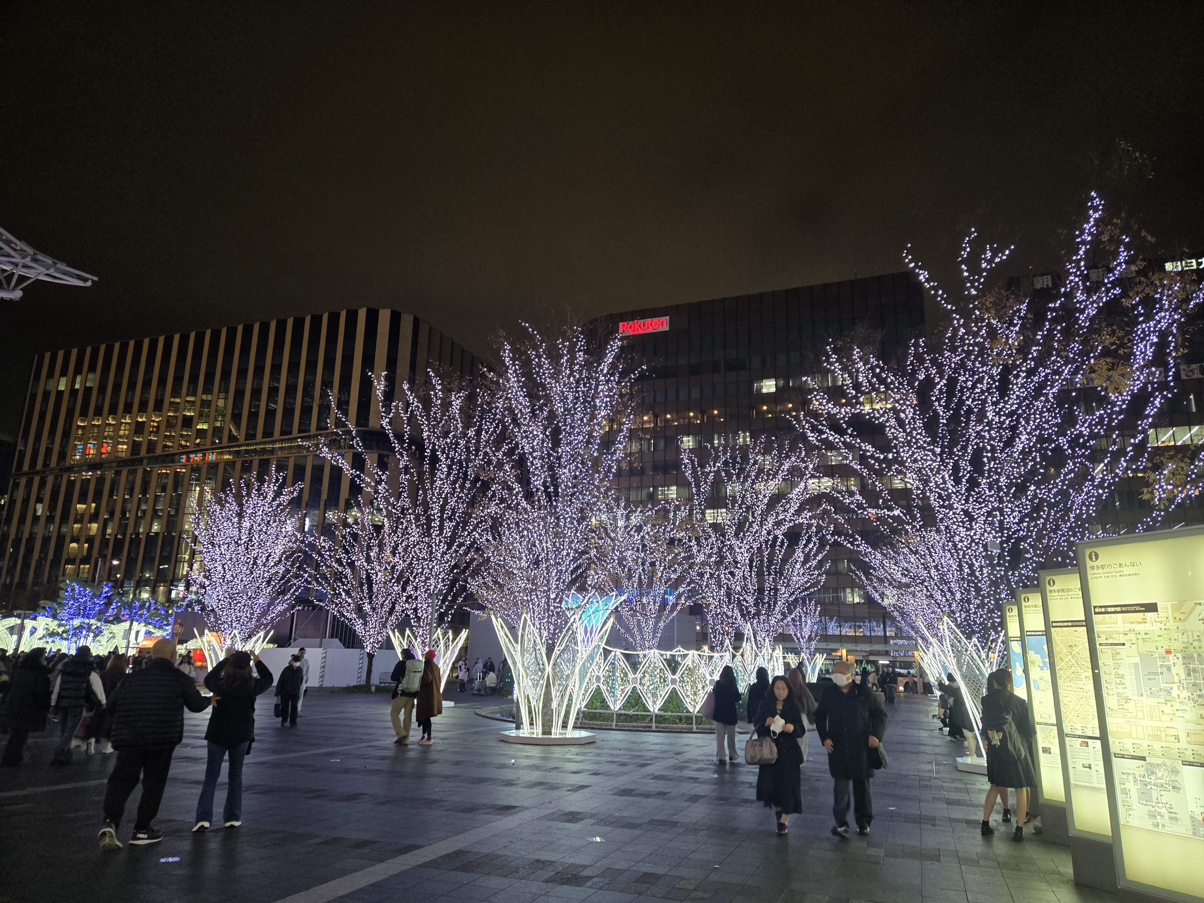 クラブ ライズ ひな 中洲 ライズ ひな1