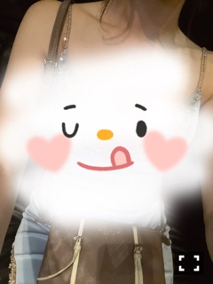 クラブ ルーフ ほのか 出勤1