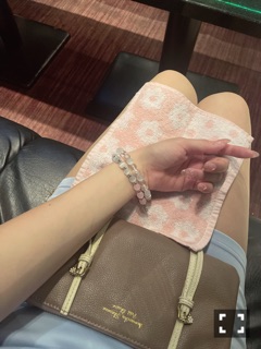 クラブ ルーフ ほのか 😊1