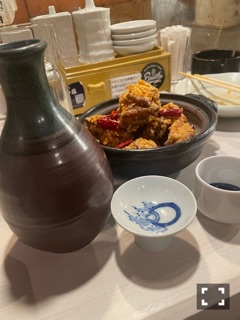 クラブ ルーフ ほのか 続けて失礼🙇1