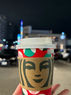 クラブ ルーフ まみ こんばんは♩1