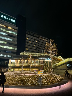 クラブ ルーフ まみ こんにちは♩1