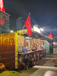 クラブ ルーフ まみ こんばんは♩1