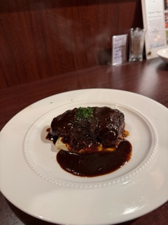 クラブ ロエ まみ こんばんは♩1