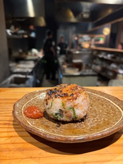 クラブ ロエ まみ こんばんは♩1