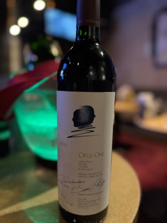 クラブ ロエ まみ こんばんは♩1