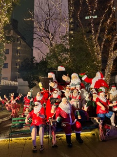 クラブ ロエ まみ おはようございます♩1