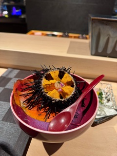 クラブ ロエ まみ おはようございます♩1