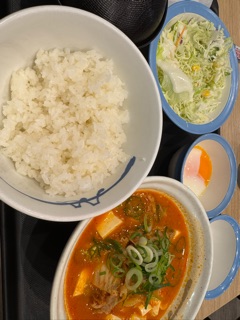 クラブ ロエ まみ こんばんは♩1