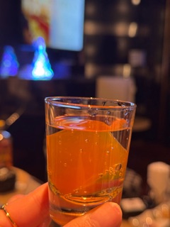 クラブ ロエ まみ こんばんは♩1