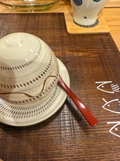 クラブ ロエ まみ こんにちは♩1