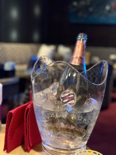 クラブ ロエ まみ こんにちは♩1